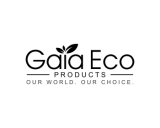 /public/logoimage/1560535054GAIA ECO A3.png